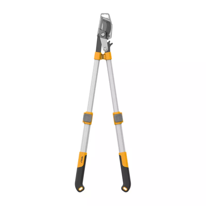 2H1230001ST1_TelescopicBypassLopper_full02_web